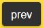 prev