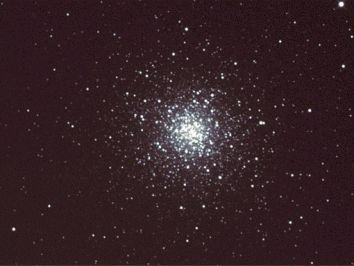 M3(NGC5272)