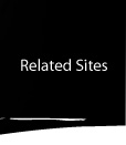 related sites